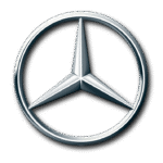 pngocean.com-1.png