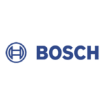logo-bosh.png