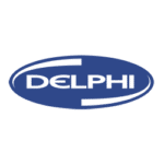logo-delphi.png