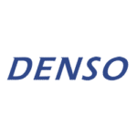 logo-denso.png