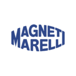 logo-magneti-marelli.png