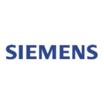 logo-siemens.png