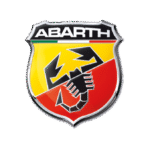 AdBlue Abarth
