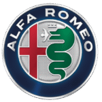 AdBlue Alfa Romeo