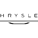 AdBlue Chrysler