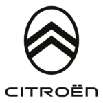 Anular AdBue Citroen