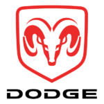AdBlue Dodge