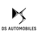 AdBlue DS Automobiles