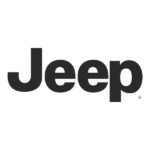 Adblue Jeep