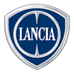 Reparar AdBlue Lancia