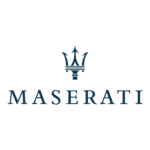 AdBlue Maserati