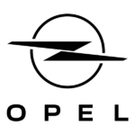 Depósito AdBlue Opel