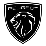 Reparar depósito AdBlue Peugeot