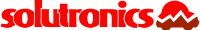 cropped-logo.png