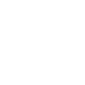 menu-abs-blanco.png