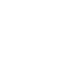 menu-airbag-blanco.png