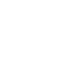 menu-centralita-blanco.png