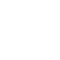menu-direccion-asistida-electrica-blanco.png