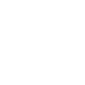 tubo-de-escape.png
